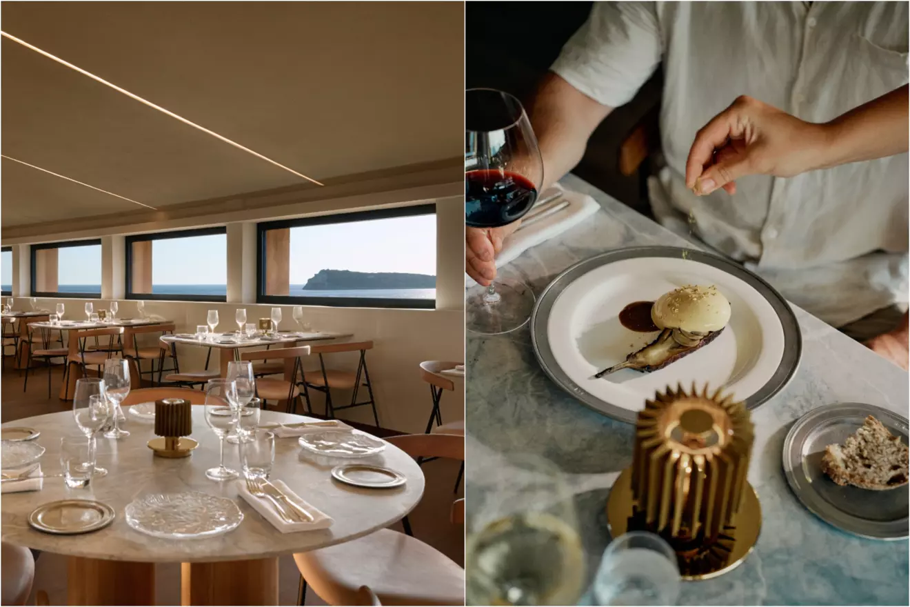Mamula-Island-by-Banyan-Tree-kamena-fine-dining-00.jpg