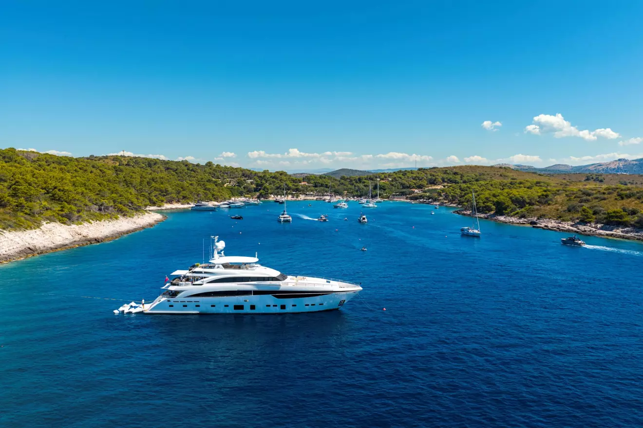 blue impact - yachts.jpg