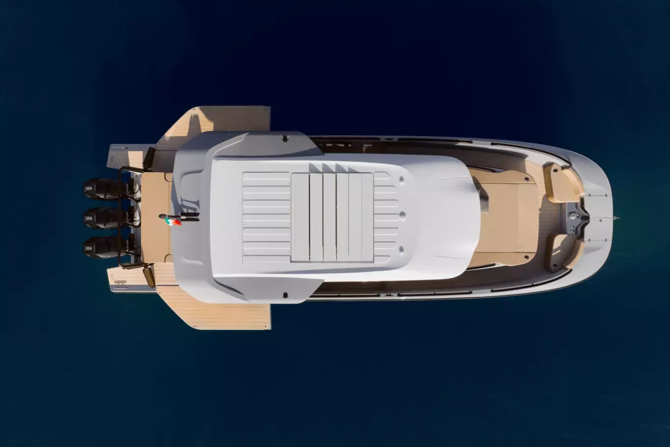 MARCOPOLO MP12 - drone view.jpg