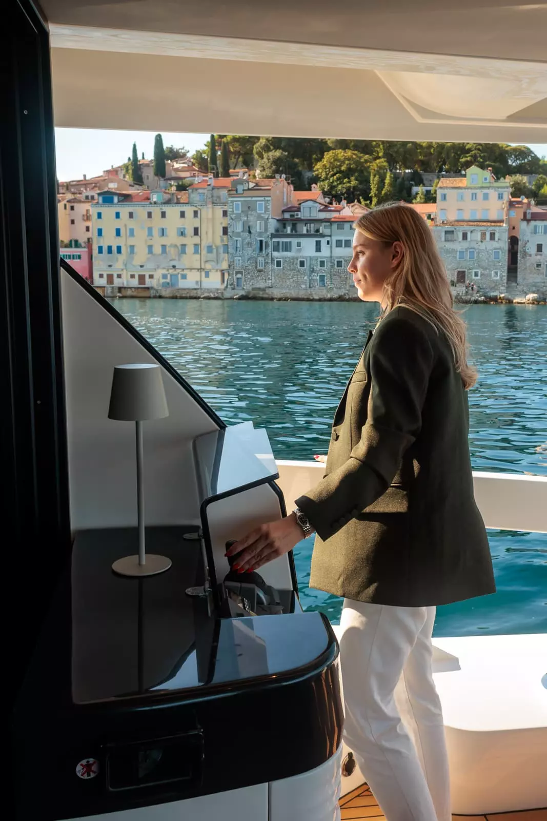 adriatic wave -42.jpg