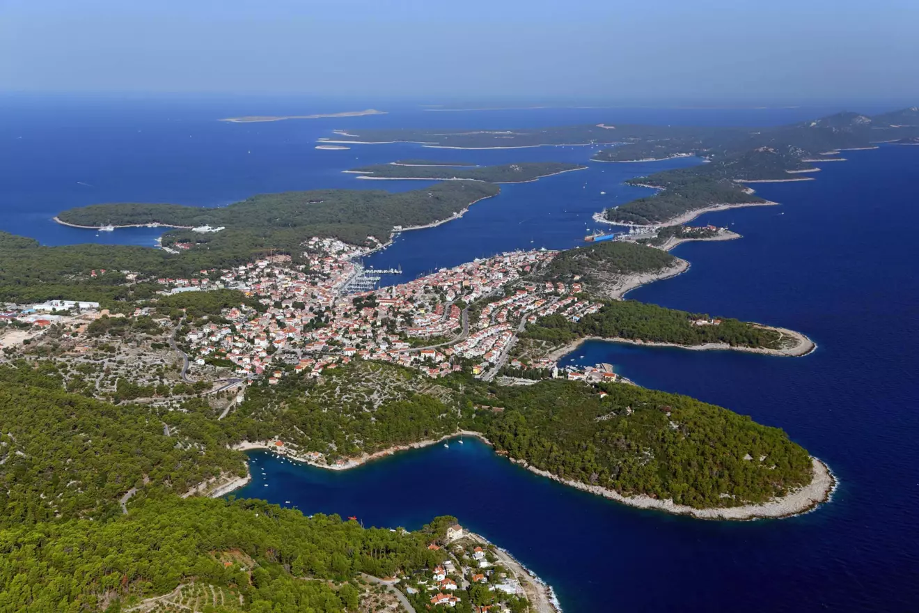Losinj-iz-zraka-03.jpg