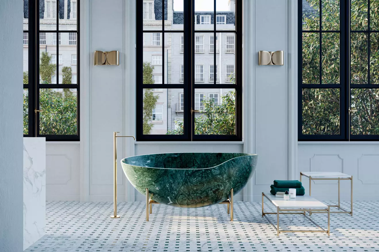 Kreoo-Kora-bathtub-stone-design-01.jpg