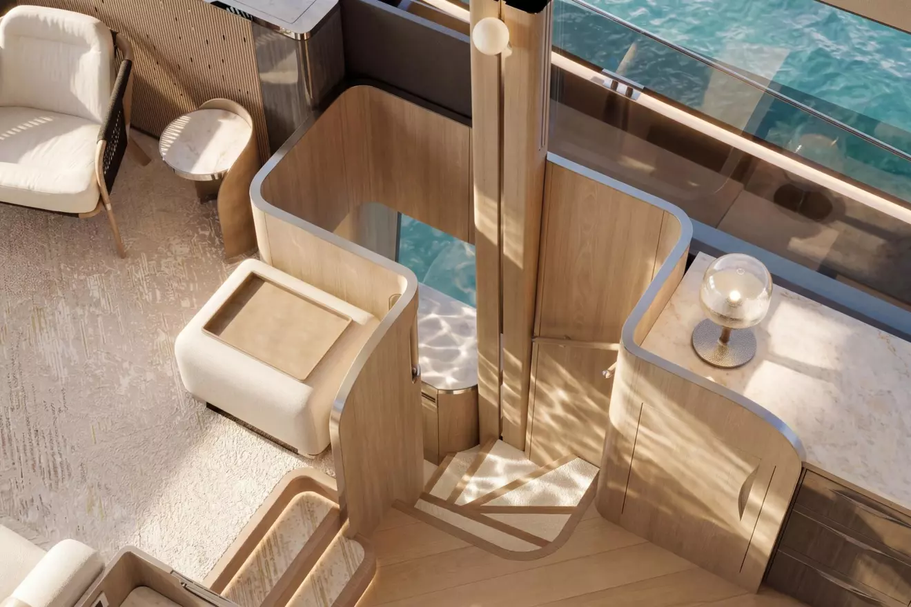 Galeon 700 SKY (17).jpg