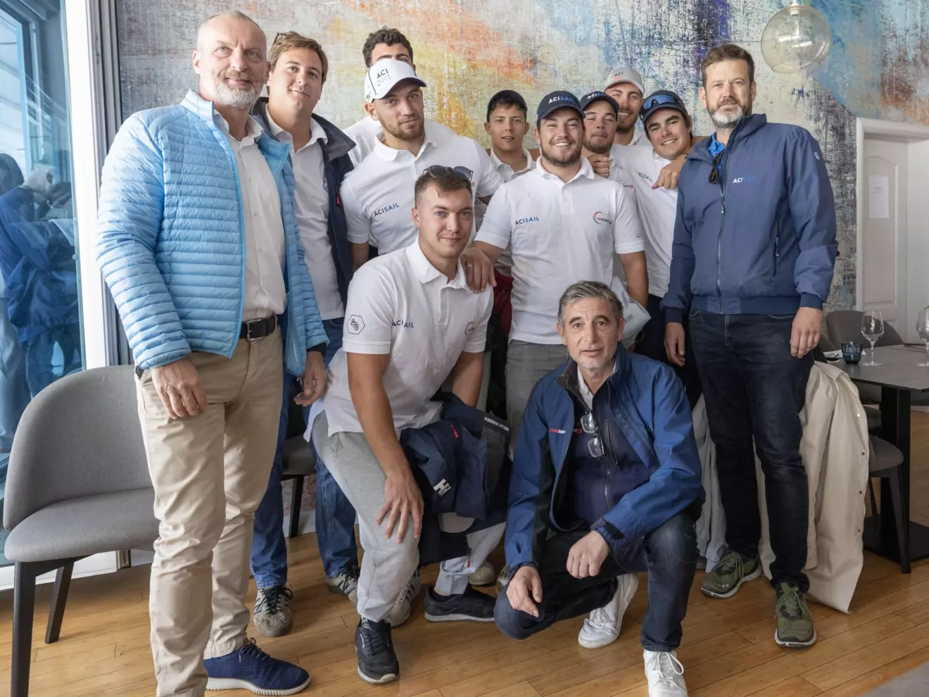 aci diplomatic regatta-aci sail team.JPG