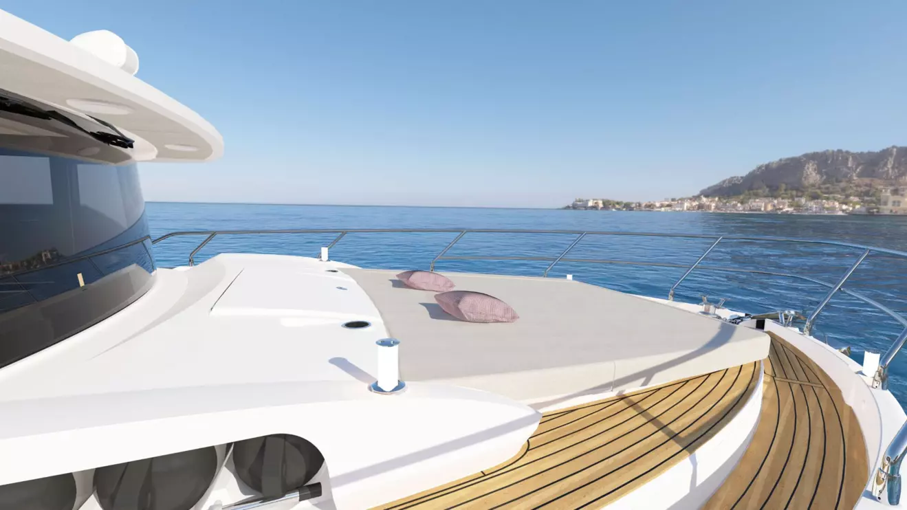 Absolute Navetta 50 - bow.jpg