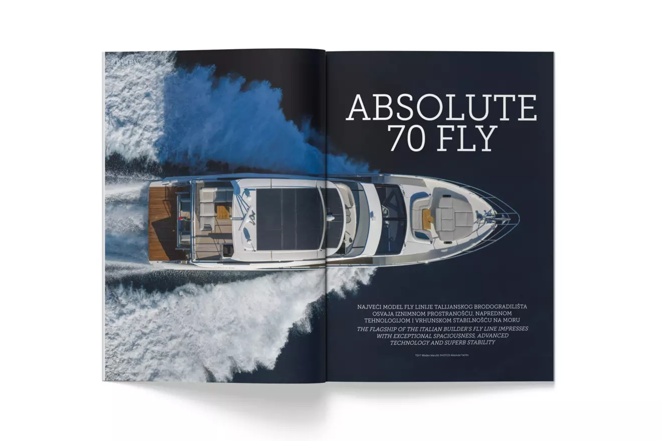 absolute-70-fly-spread-00.jpg