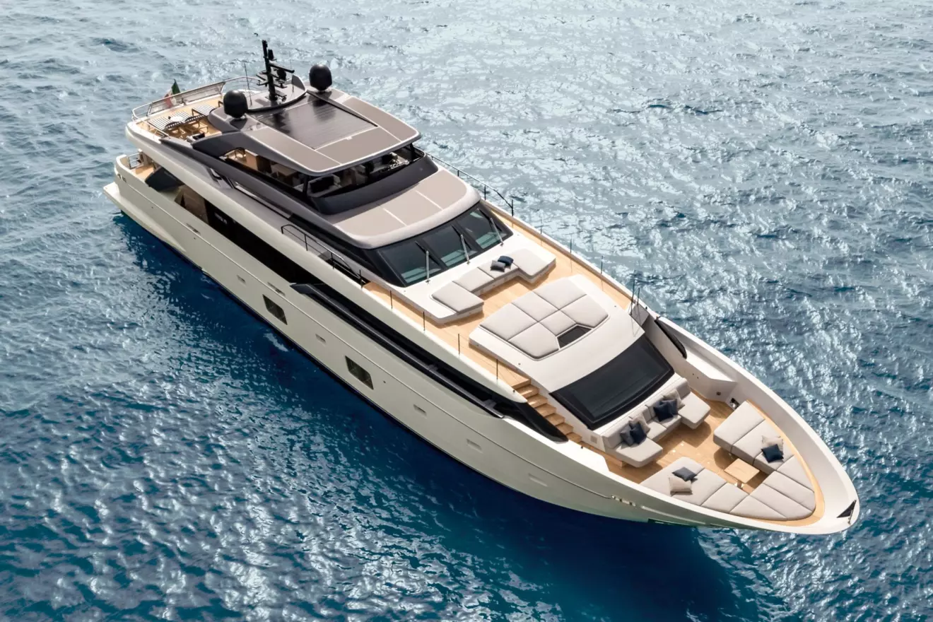 Sanlorenzo SL120A - aerial view.jpg