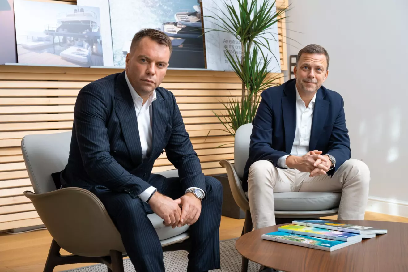 gordan zadro-portrait.jpg