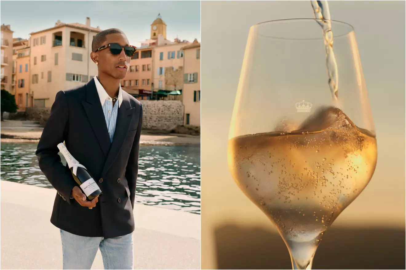 Moet-Chandon-Ice-Imperial-by-Pharrell-Williams-03.jpg