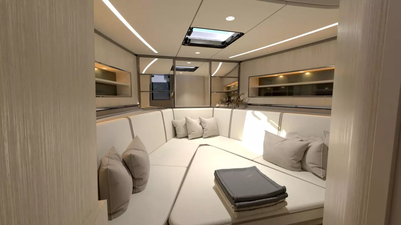 Tykun XII - interior.jpg