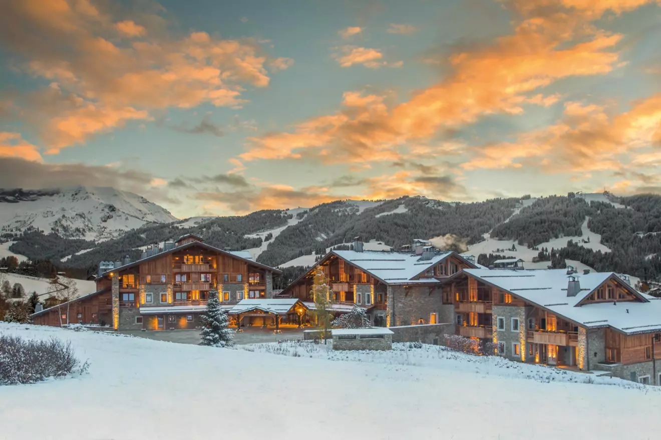 Spa-Four-Seasons-Hotel-Megeve-01.jpg