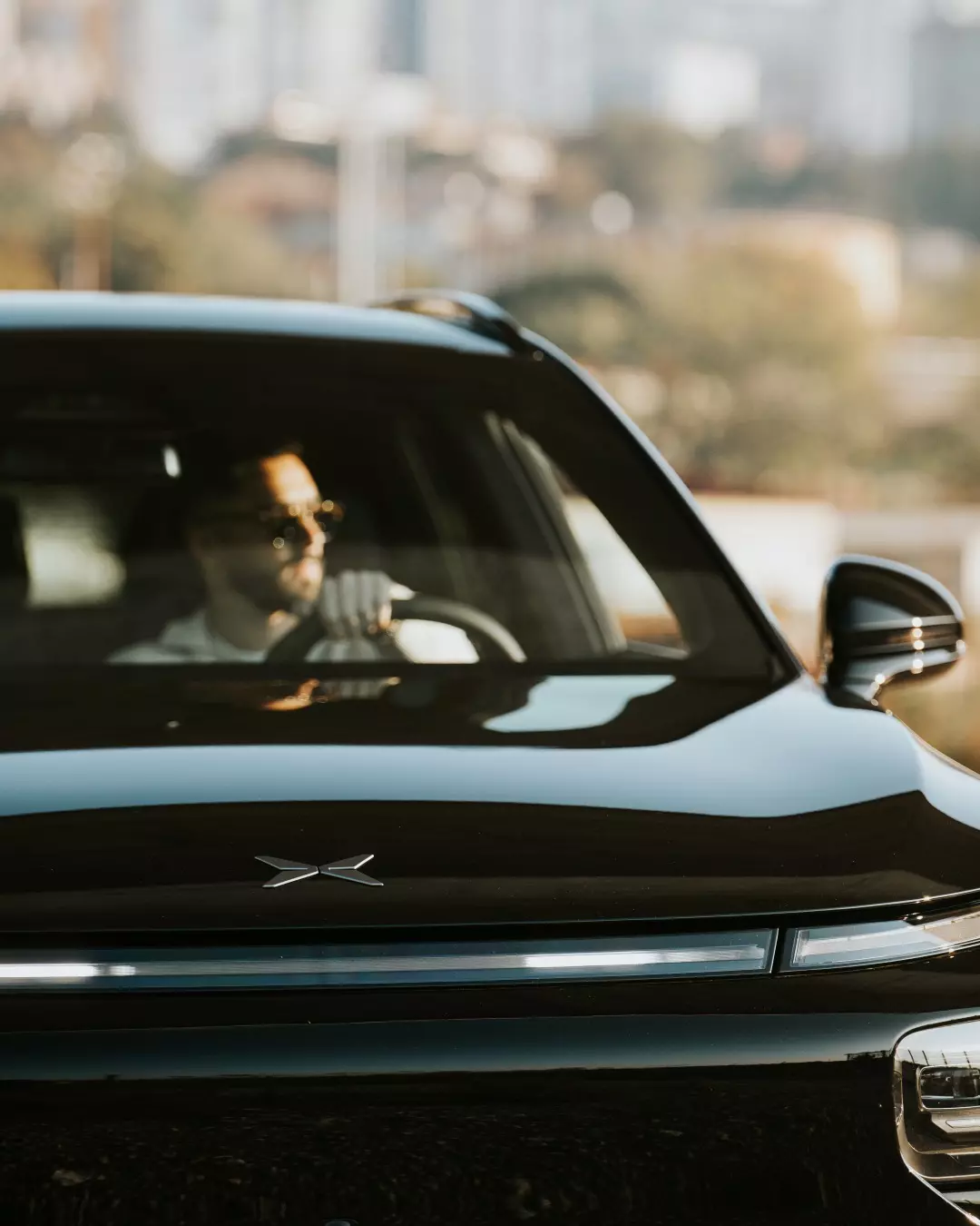 josip sutalo xpeng - driving car.jpg