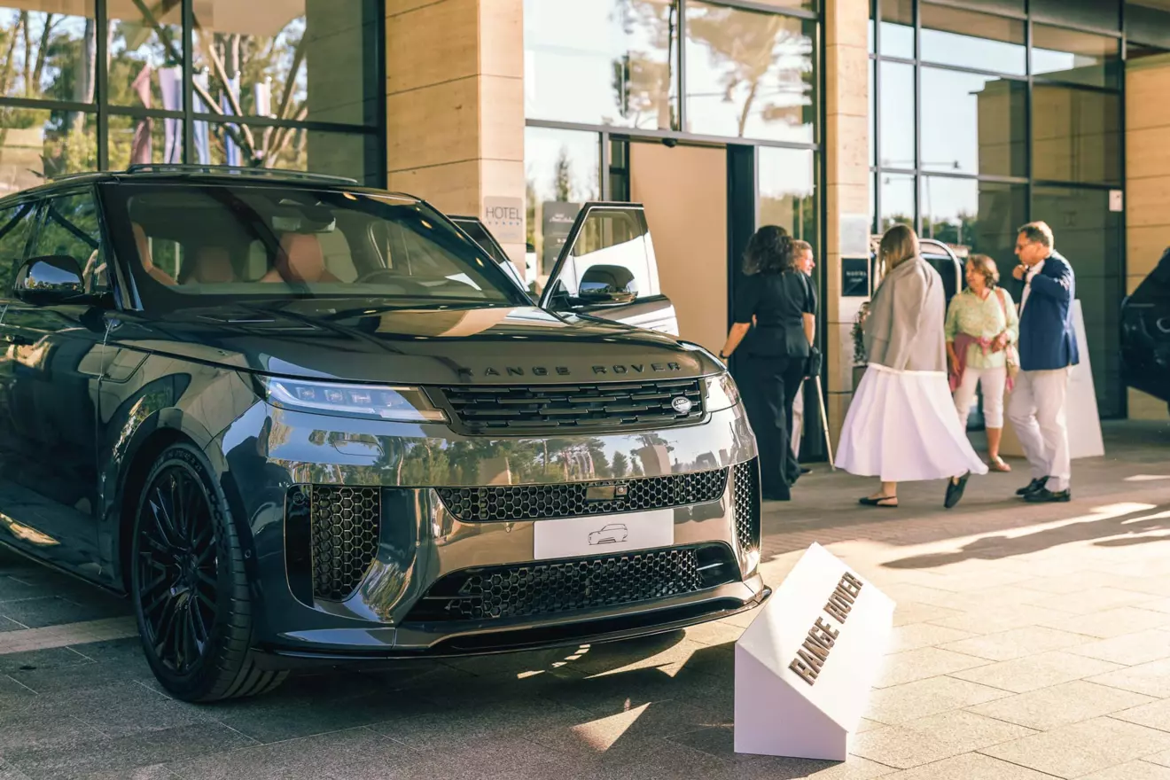 range-rover-monte-mulini-02.jpg