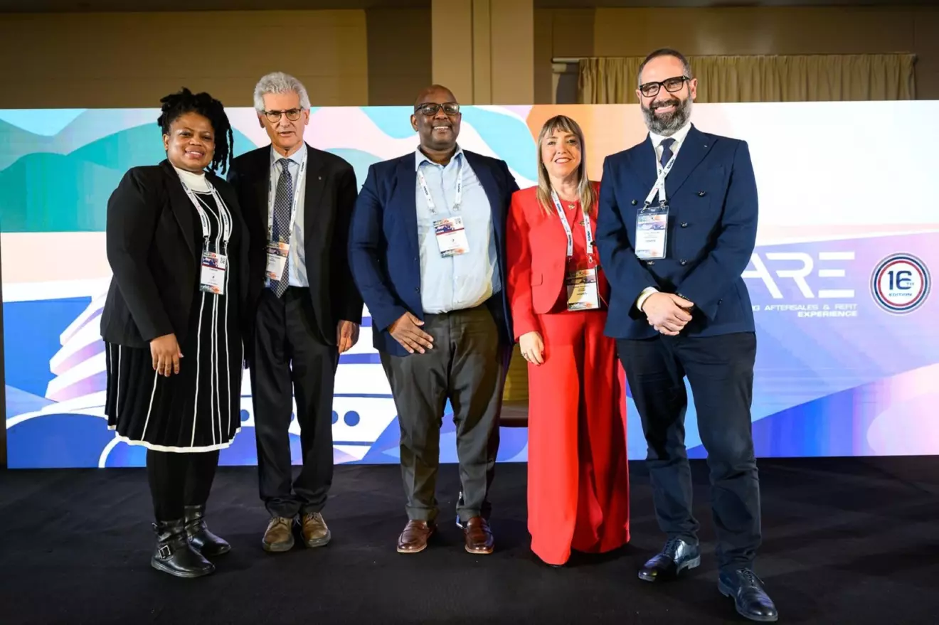 YARE 2026 - opening.jpg