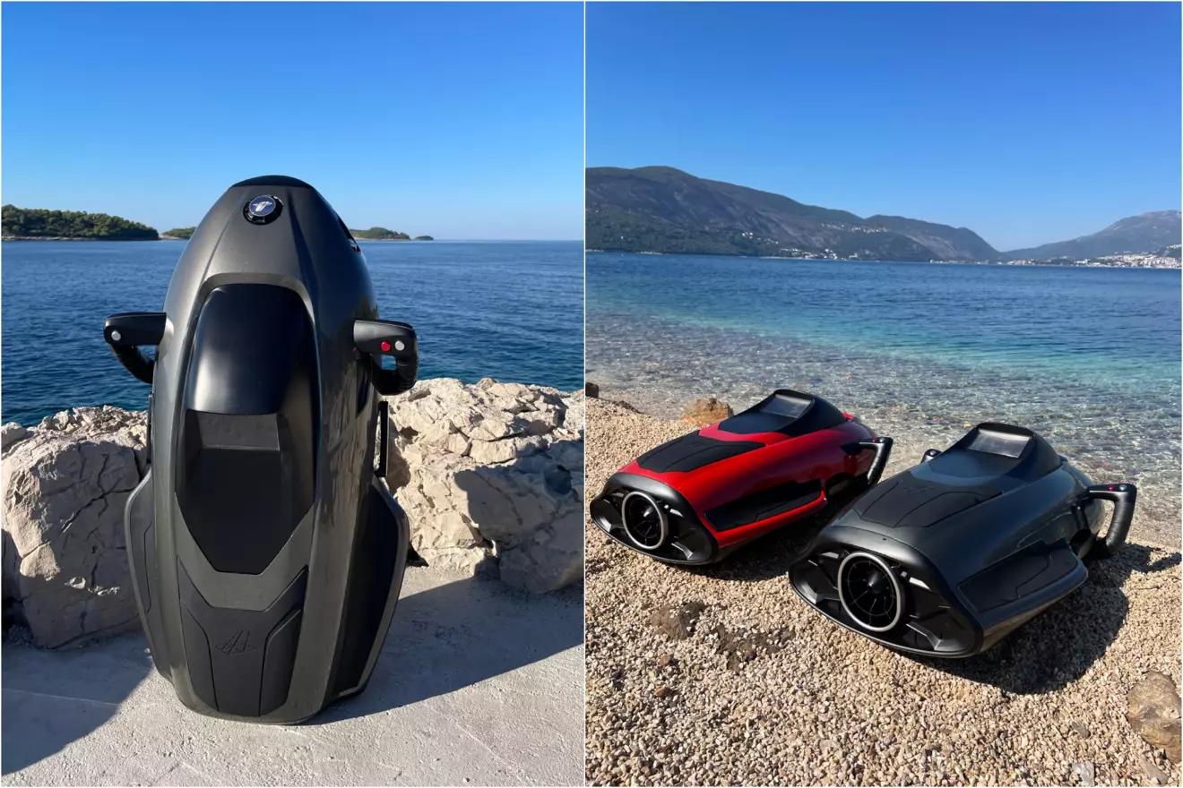 water-toys-Altivs-APX-Water-Scooter-00.jpg