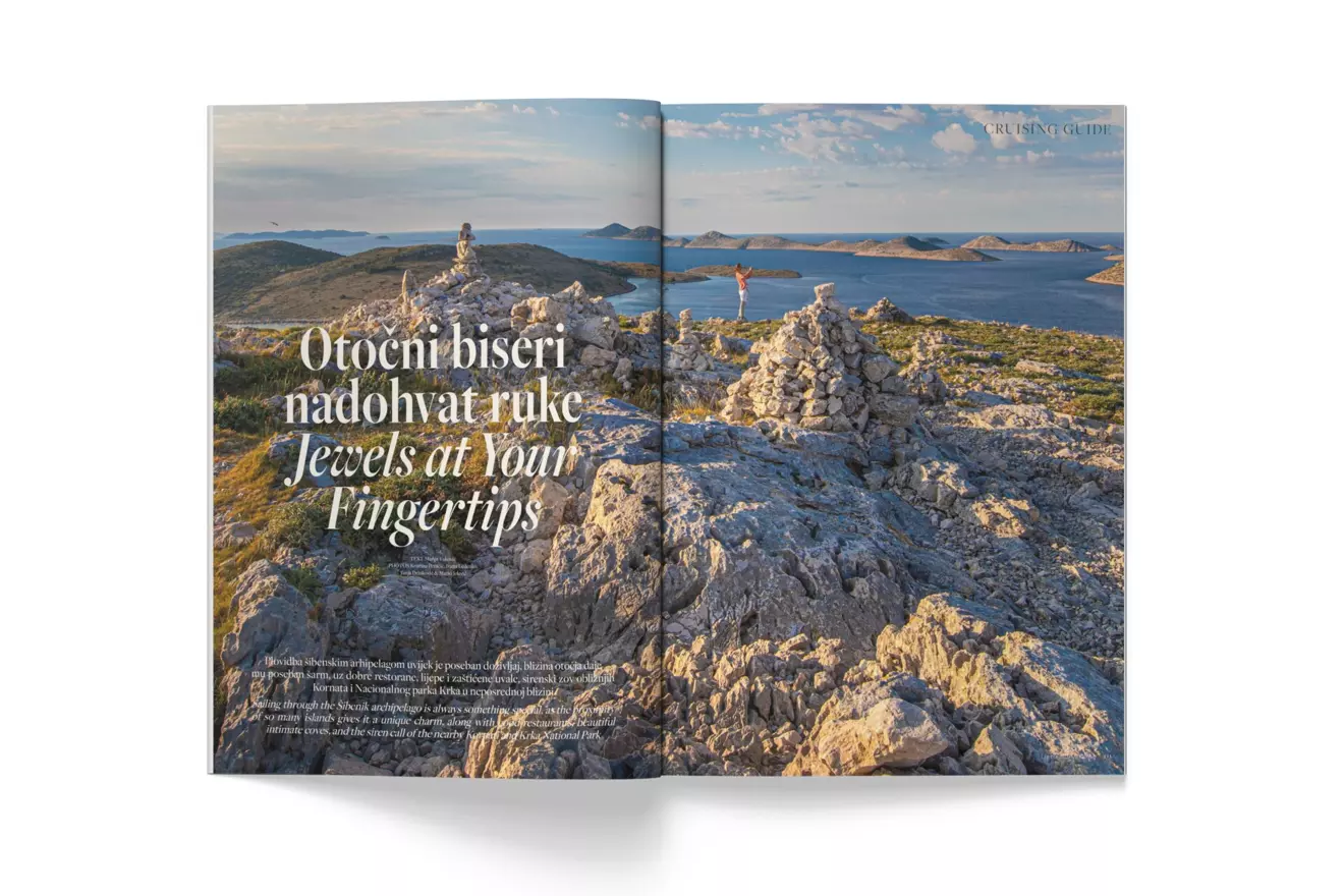 KORNATI.jpg