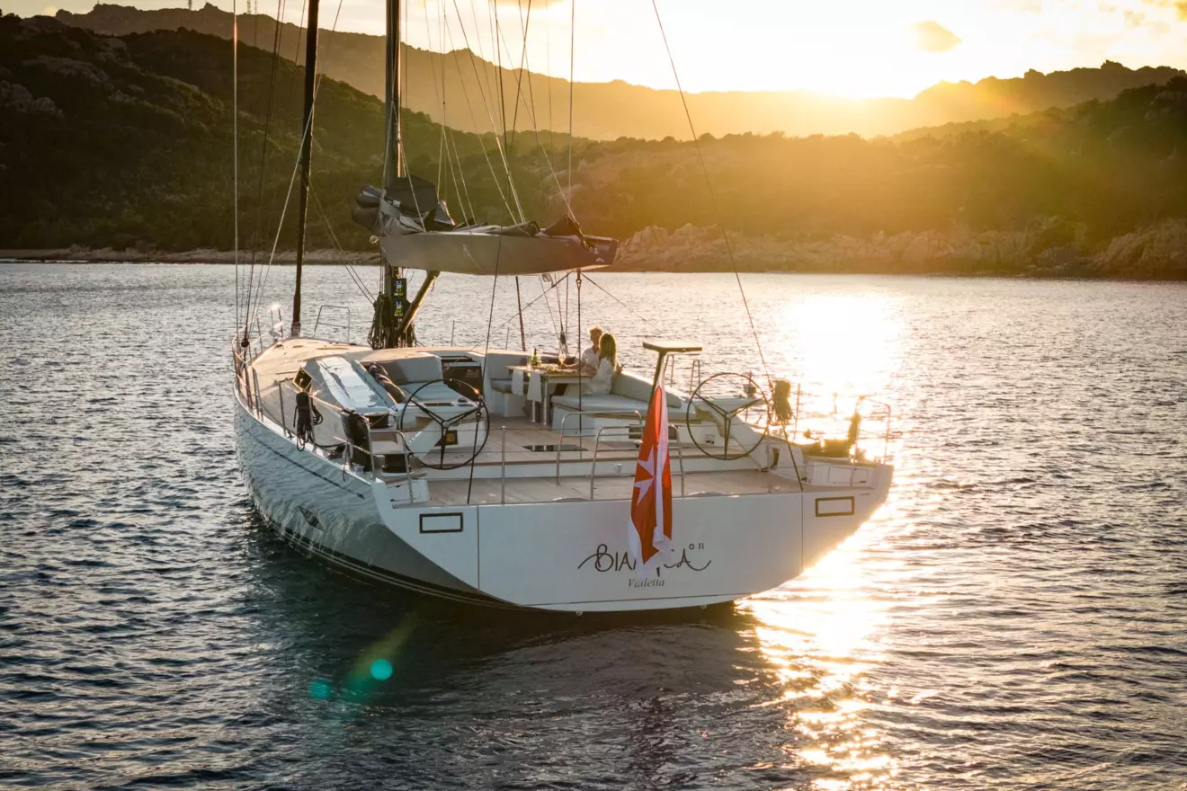 Grand Soleil Plus 80 Long Cruise - back view.jpg