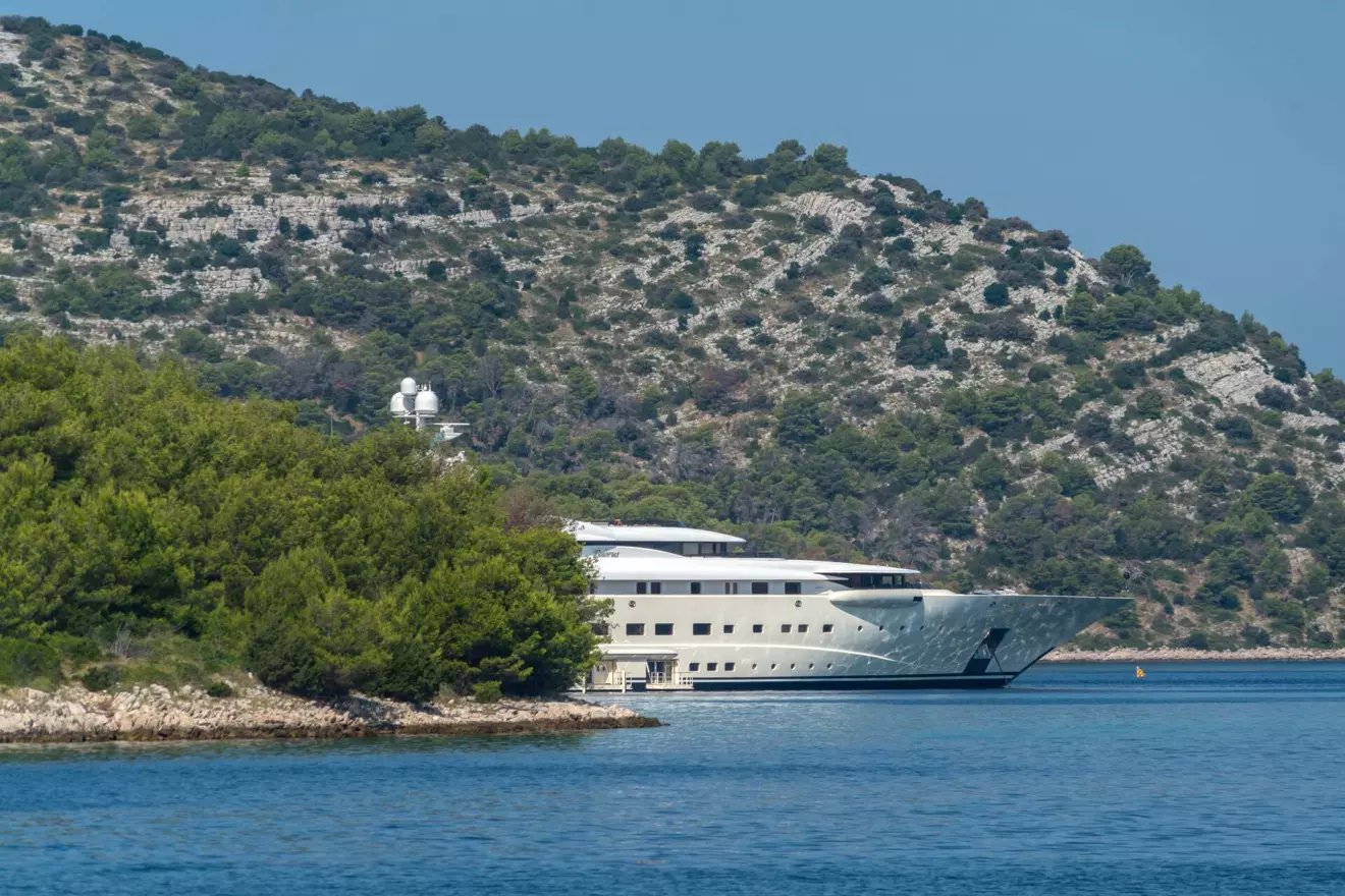 Kornati motives-151-Edit.jpg