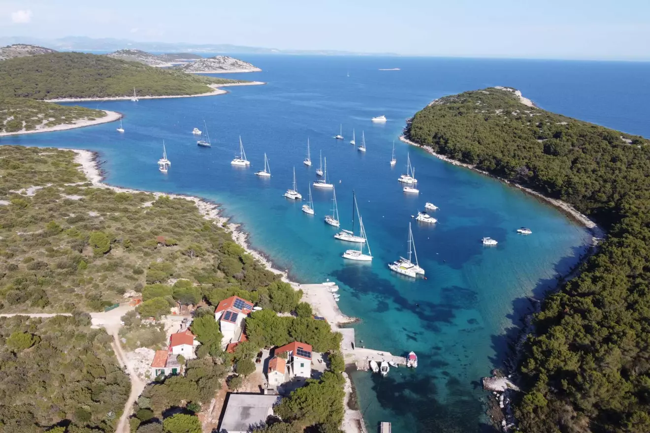 DJI_0202.jpg
