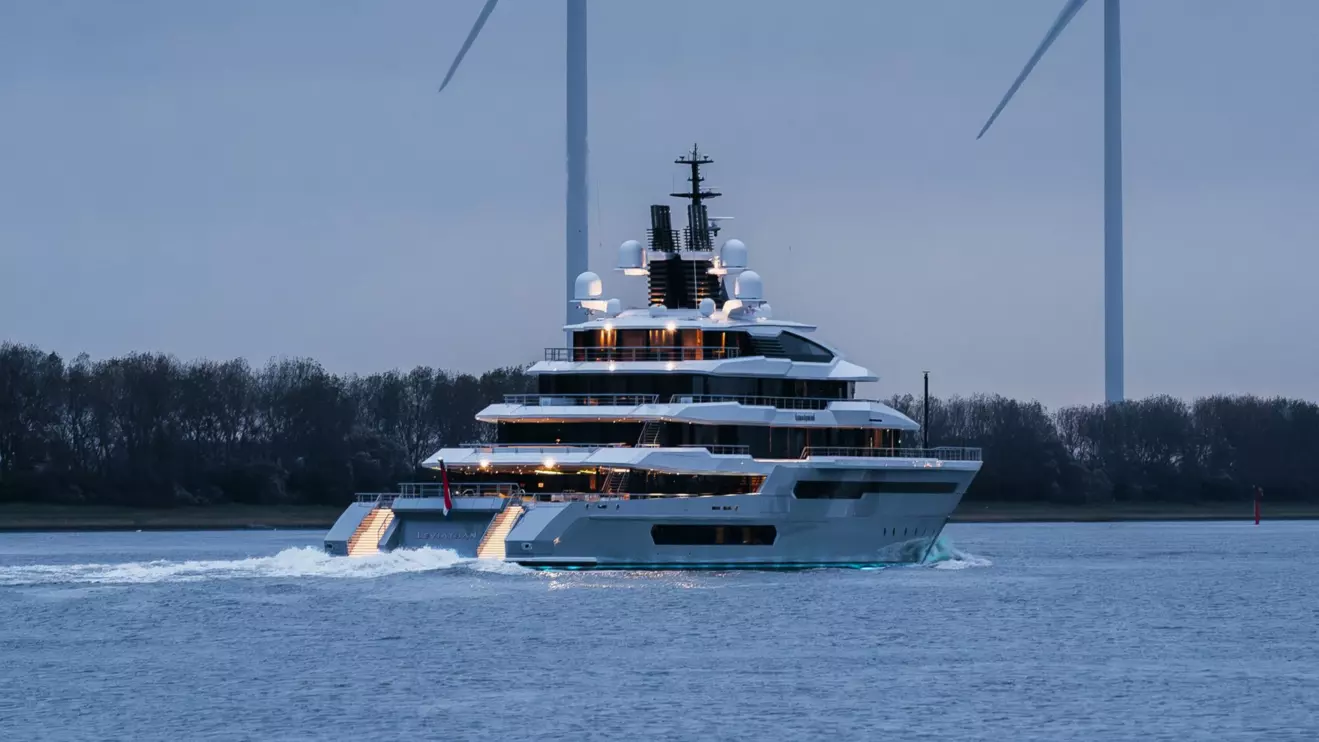 Oceanco Leviathan - back view.jpg