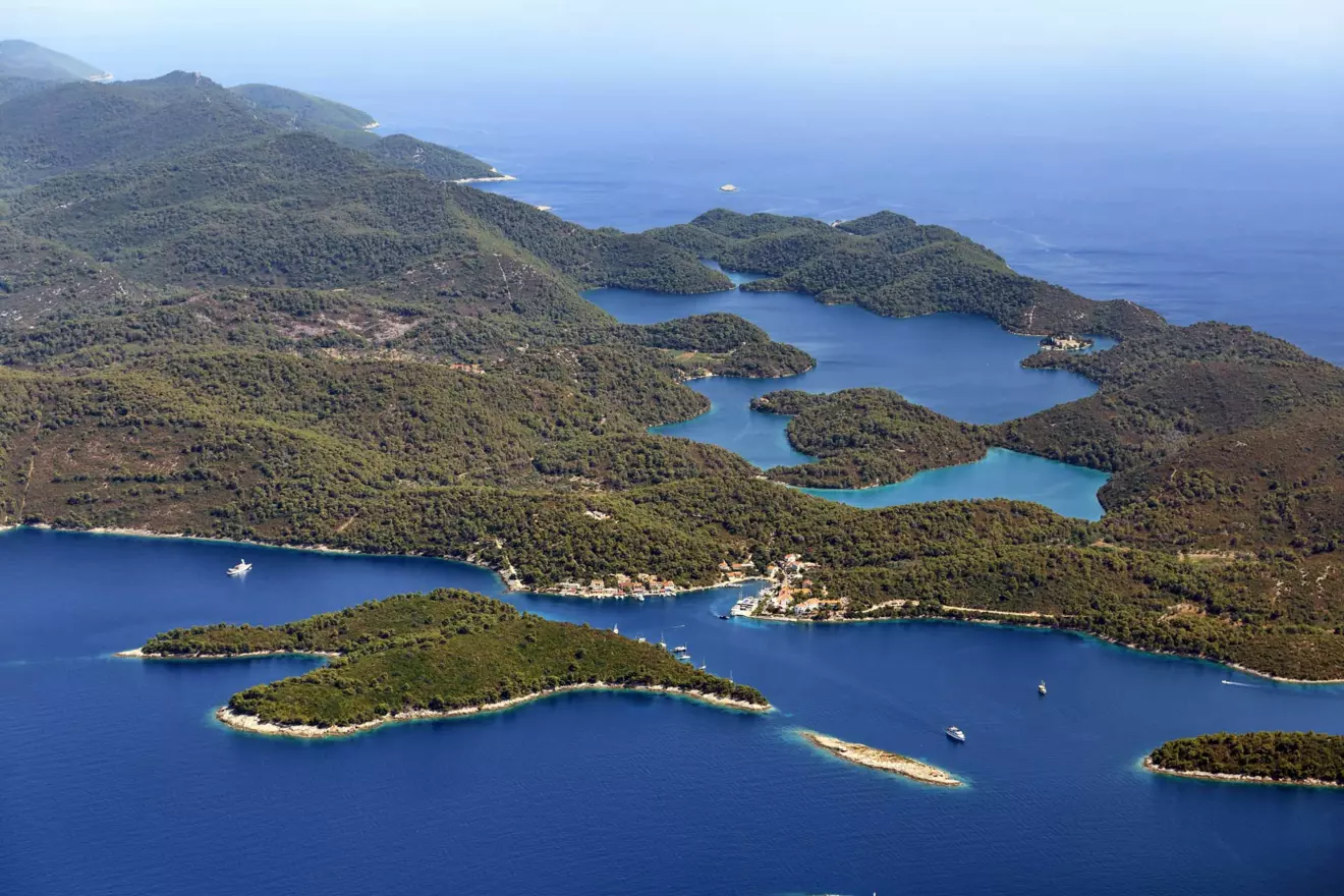 Pomena-mljet-00.jpg