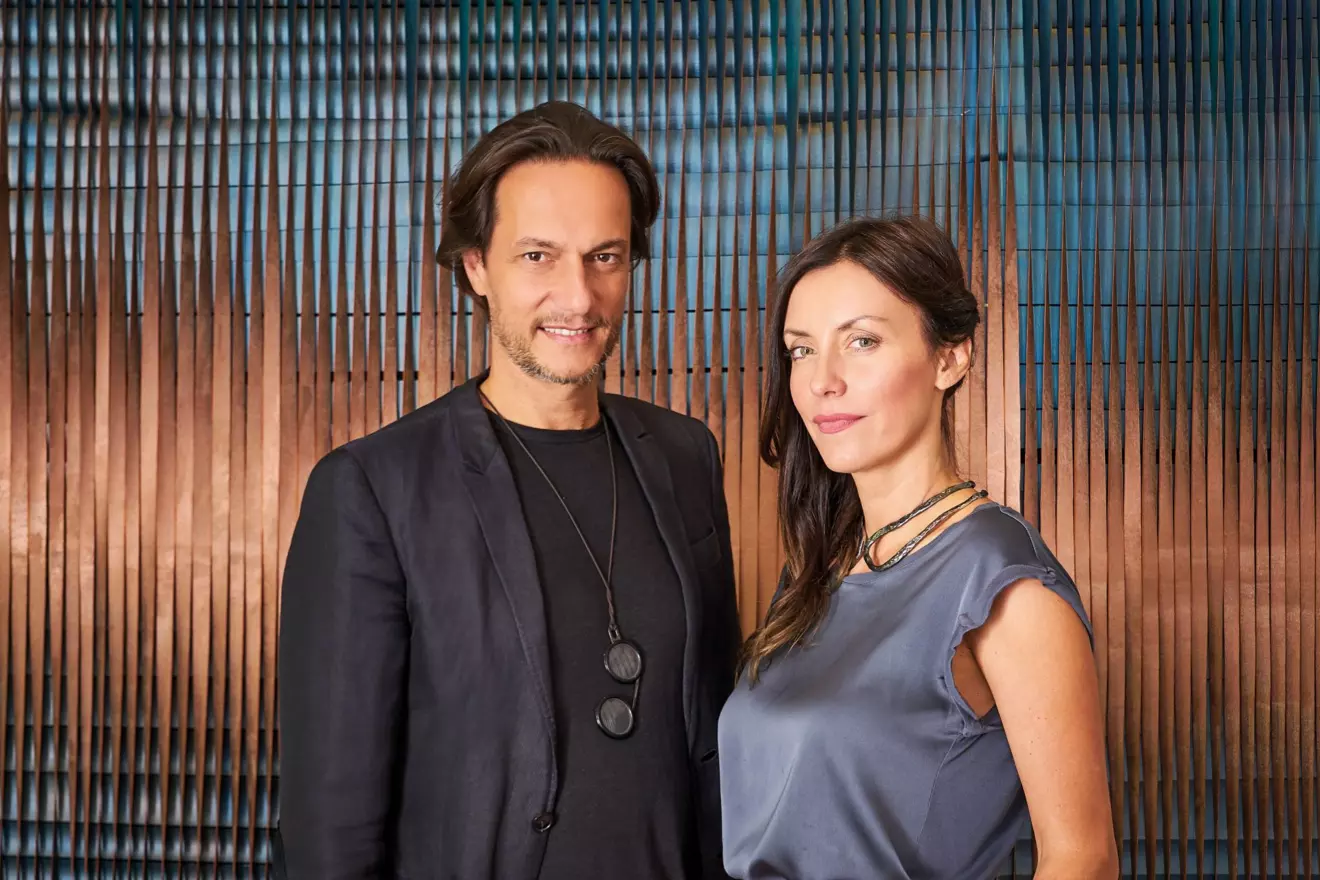 m2atelier - Marco Bonelli and Marijana Radovic.jpg