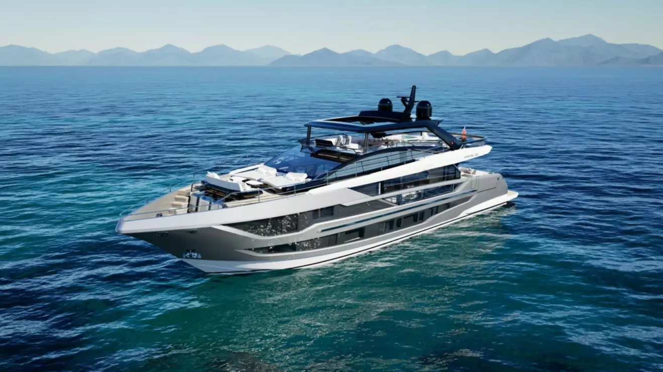 Pearl 100 - Port side.jpg