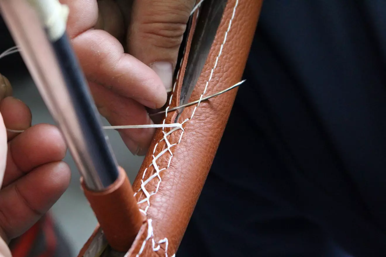 argola - hand made.JPG