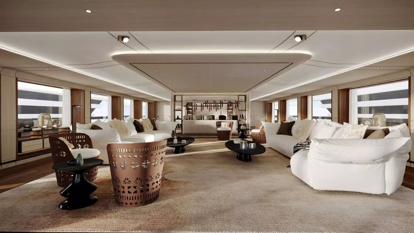 Super Polaris 70 - salon.jpg