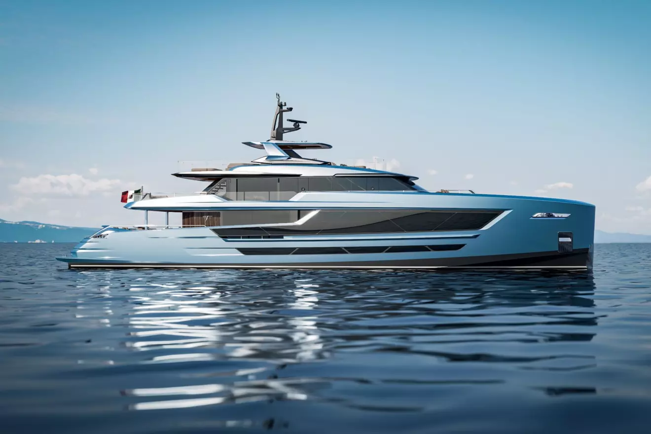 Tuxedo 40 - side view.jpg