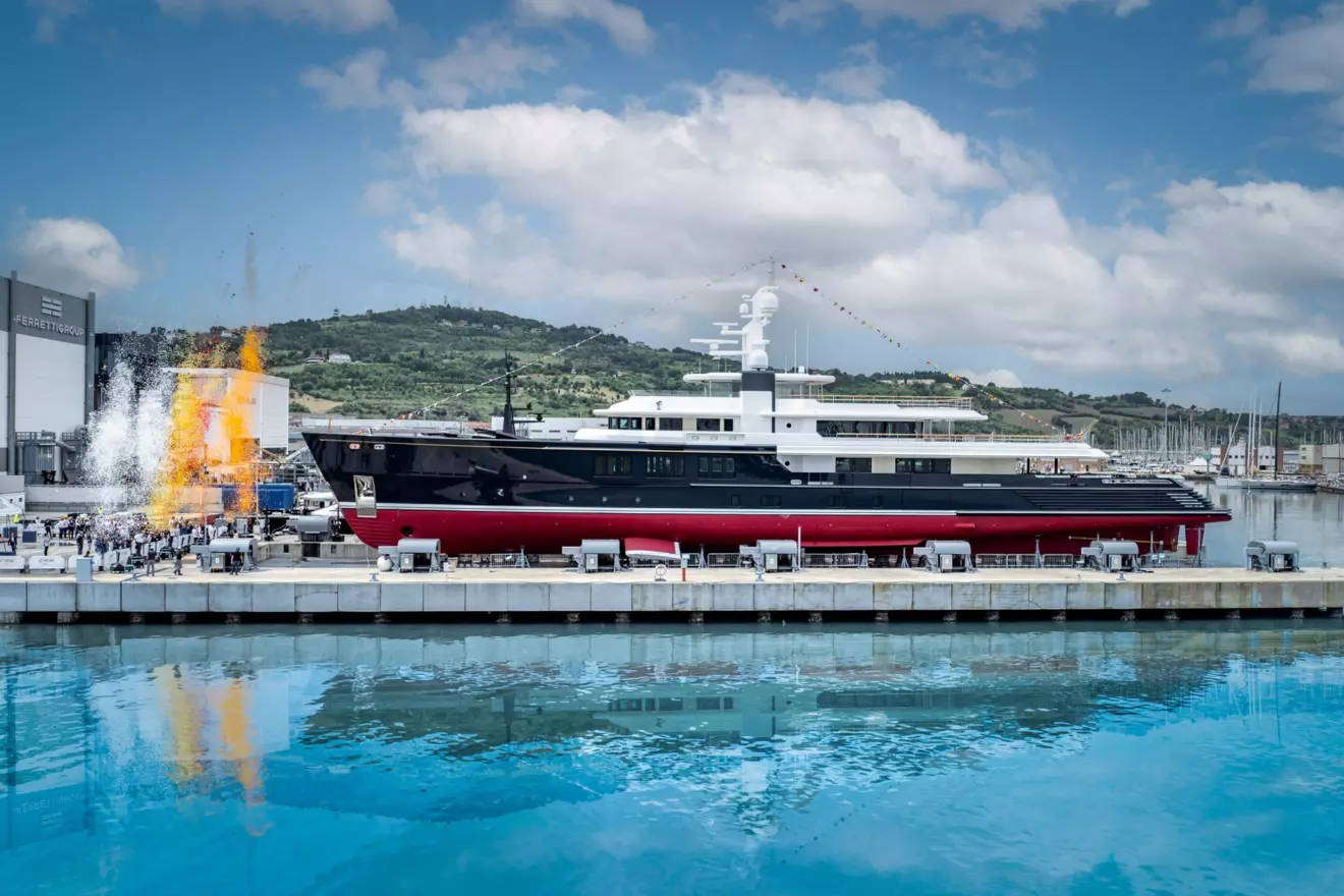 CRN 145 - launch.jpg
