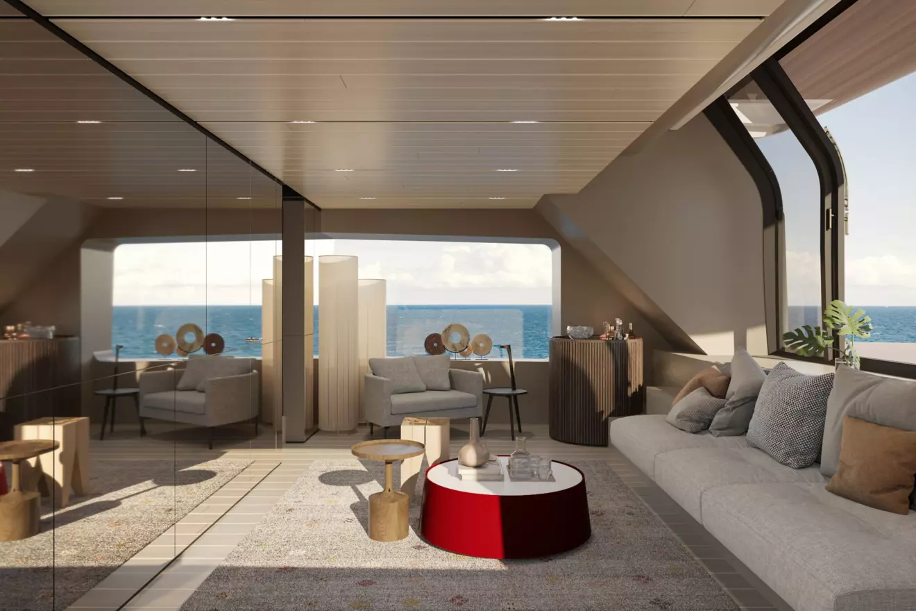 Bluegame BGX83 - main deck salon.jpg