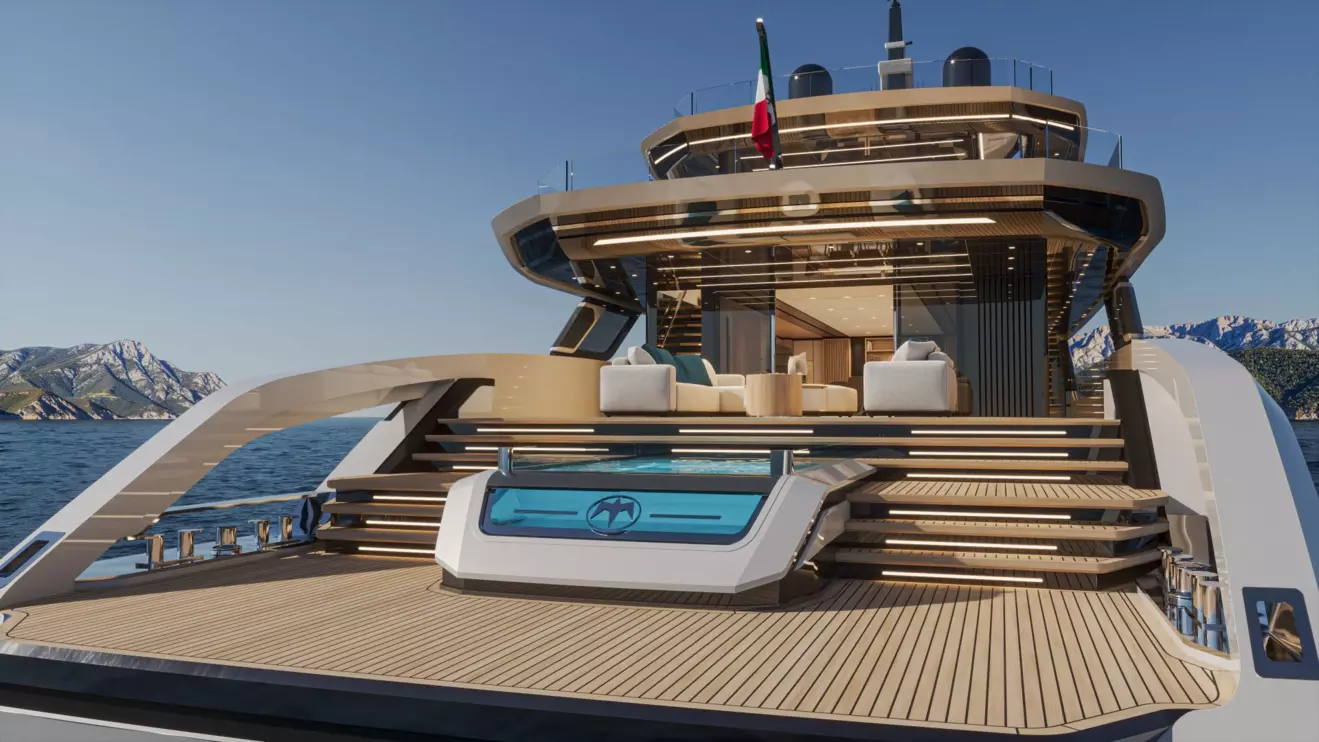 Baglietto DOM155-beach club.jpg