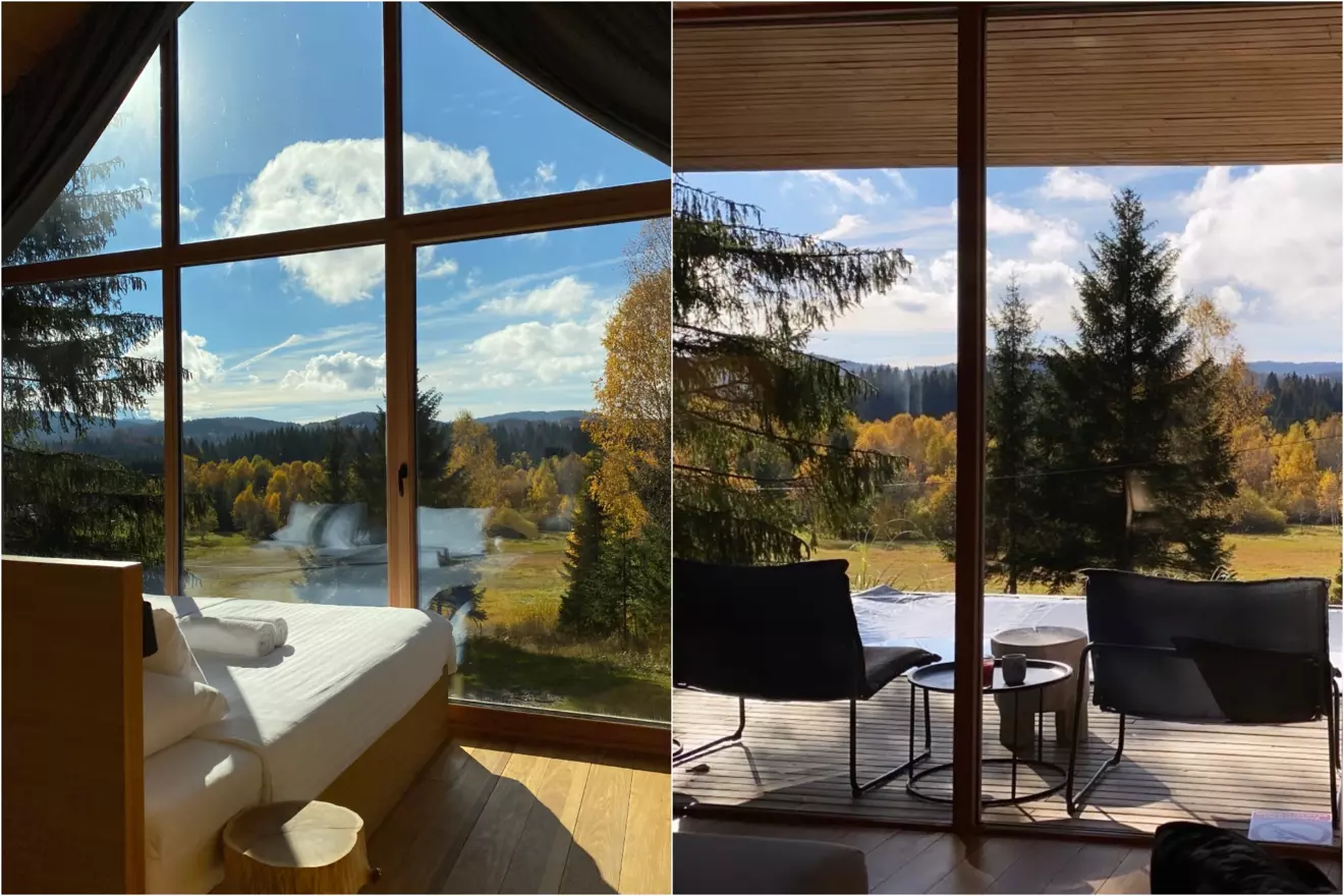 casa-nube-interior-view-00 (1).jpg