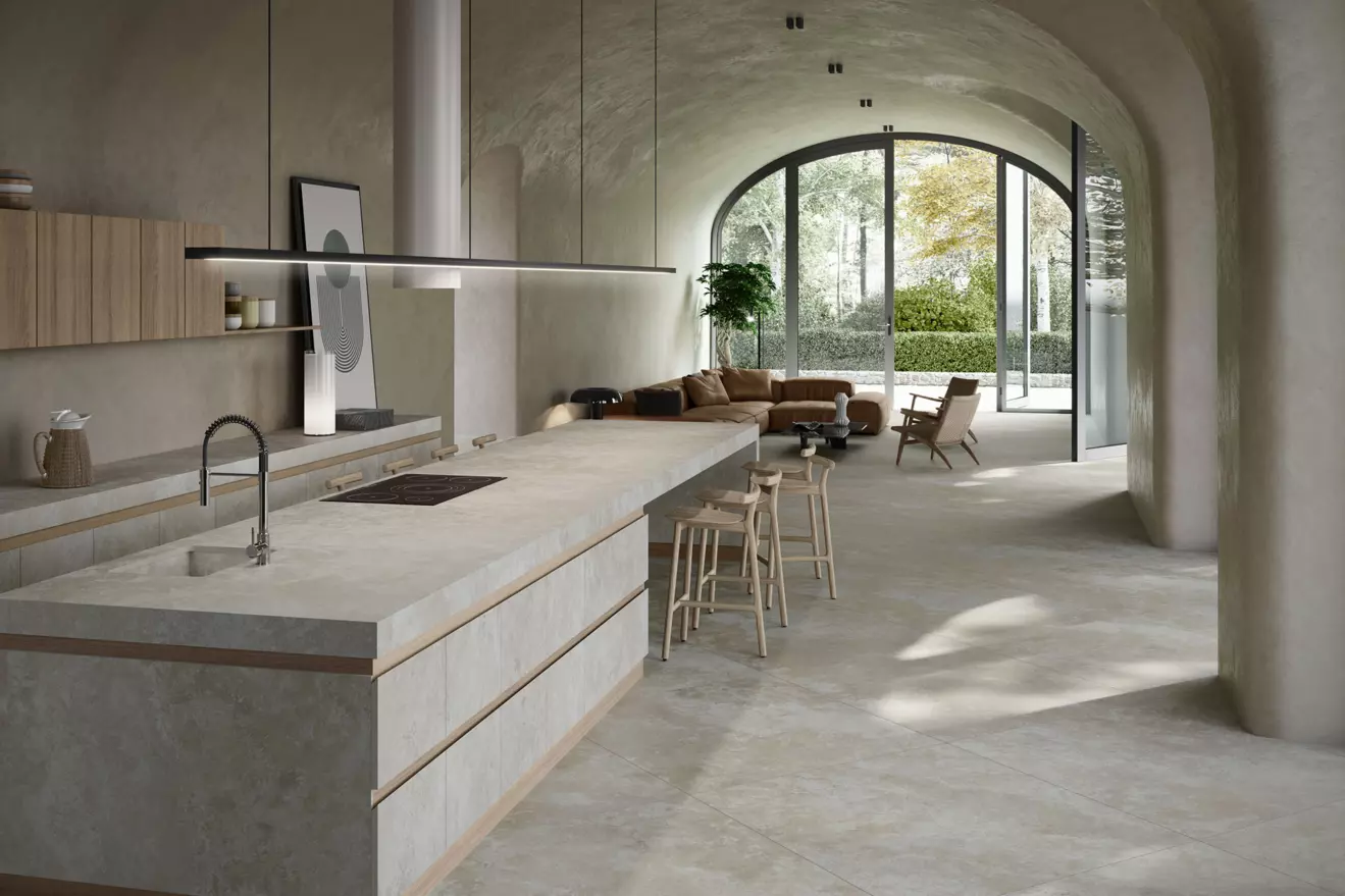 Neolith-Rapolano-kitchen-stone-design-00.jpg