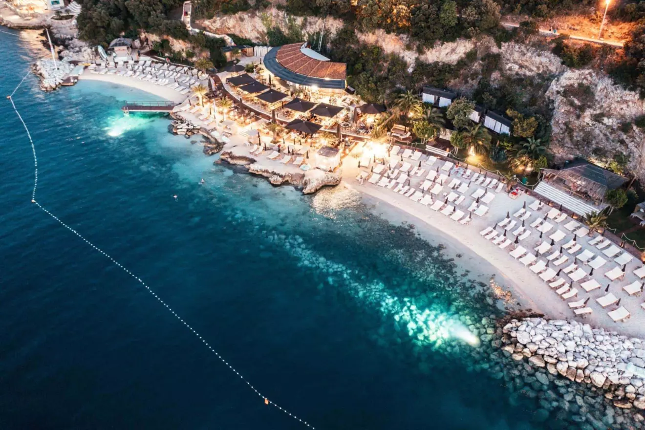 Coral-Beach-Club-7glavna.jpg