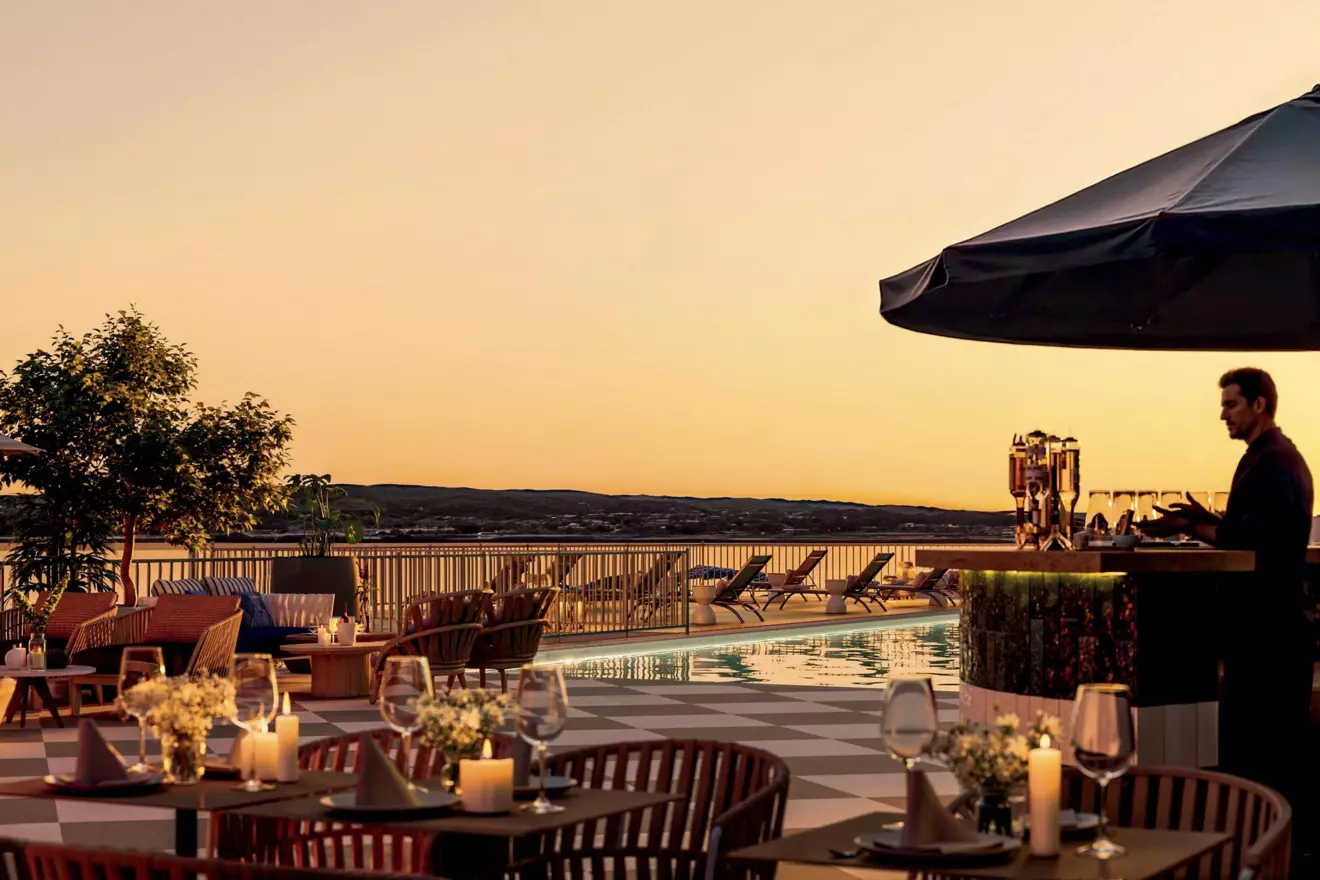 movenpick-kvarner-bay-Sea-Breeze-terrace-00.jpg