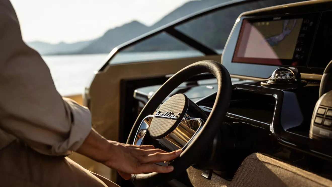 Bellini Yacht-cockpit.jpg