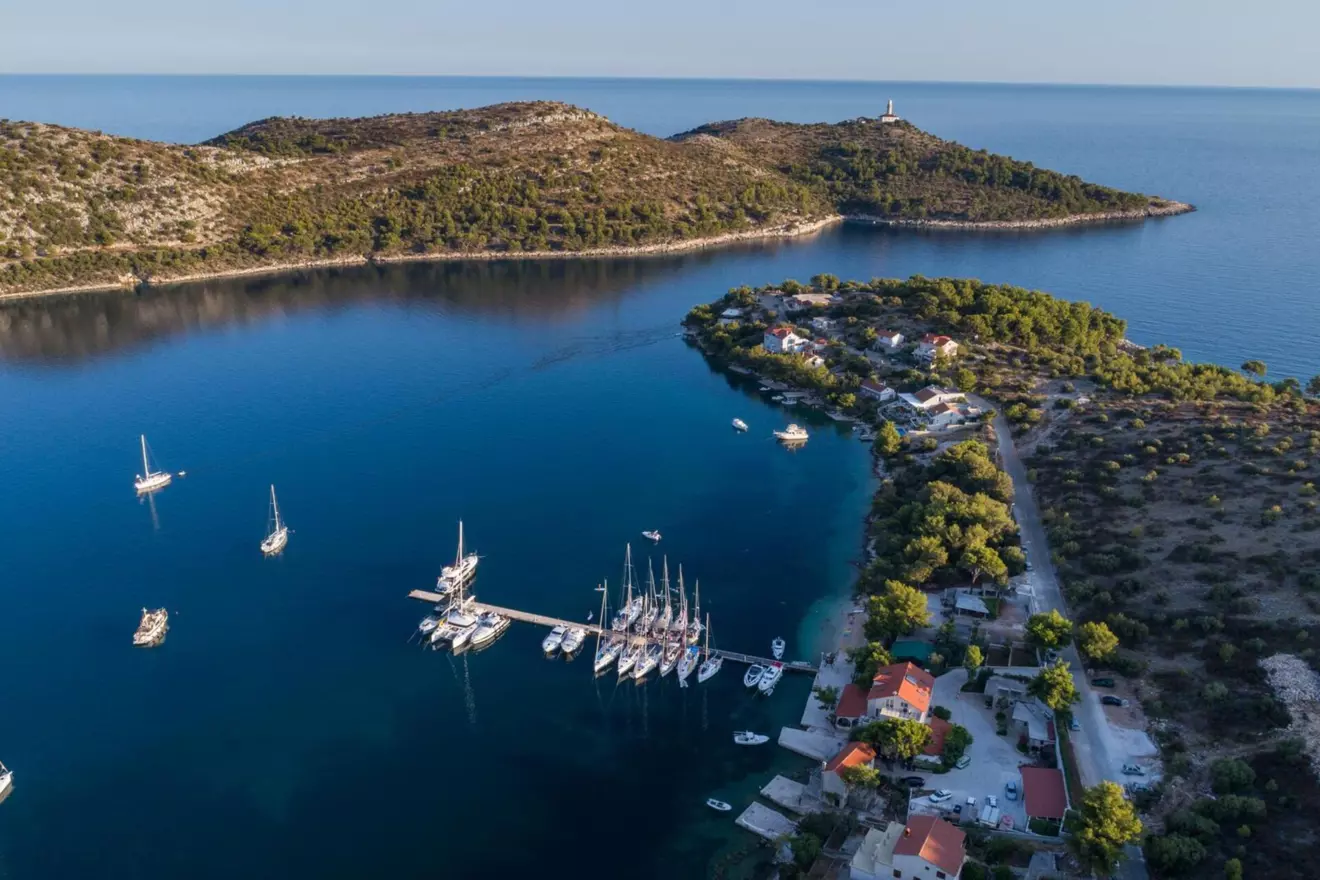 Skrivena Luka Lastovo-022.jpg