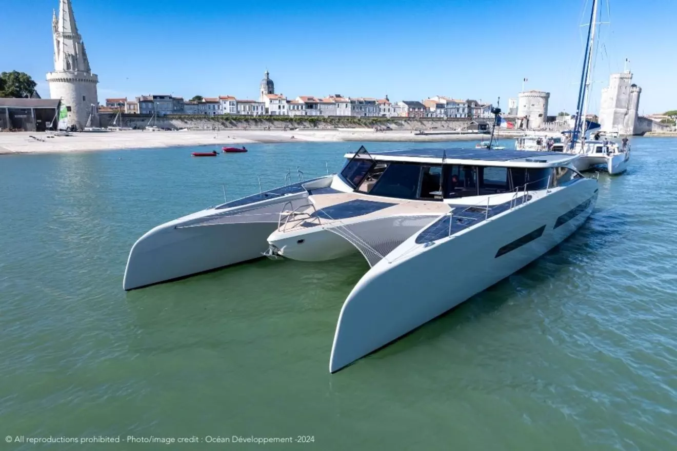 mody70-sea-trial.jpg