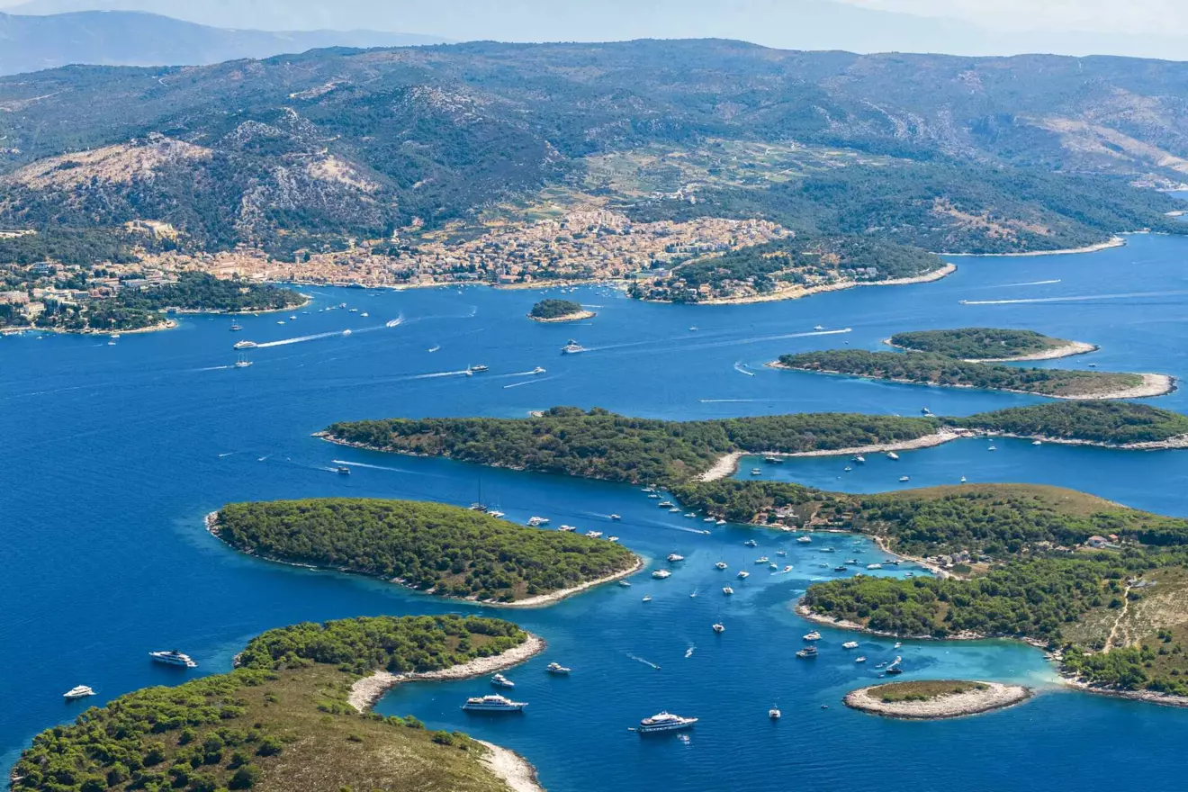 pakleni-otoci-19.jpg