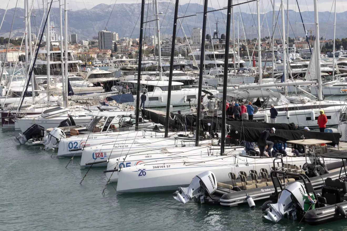 aci diplomatic regatta-aci split.jpg