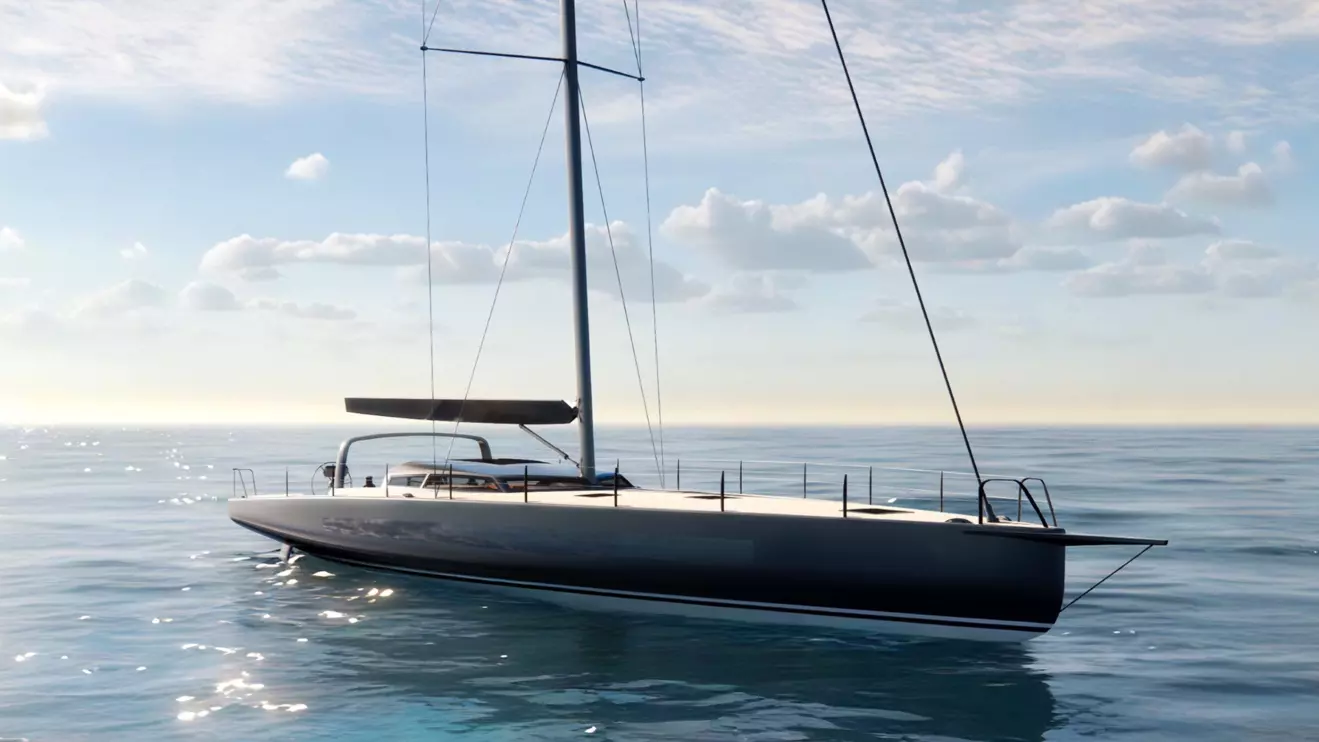 Elan Sixty-Five Perspective front.jpg