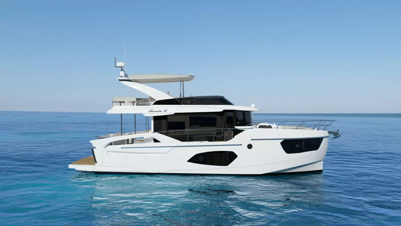 Absolute Navetta 50 - side view.jpg