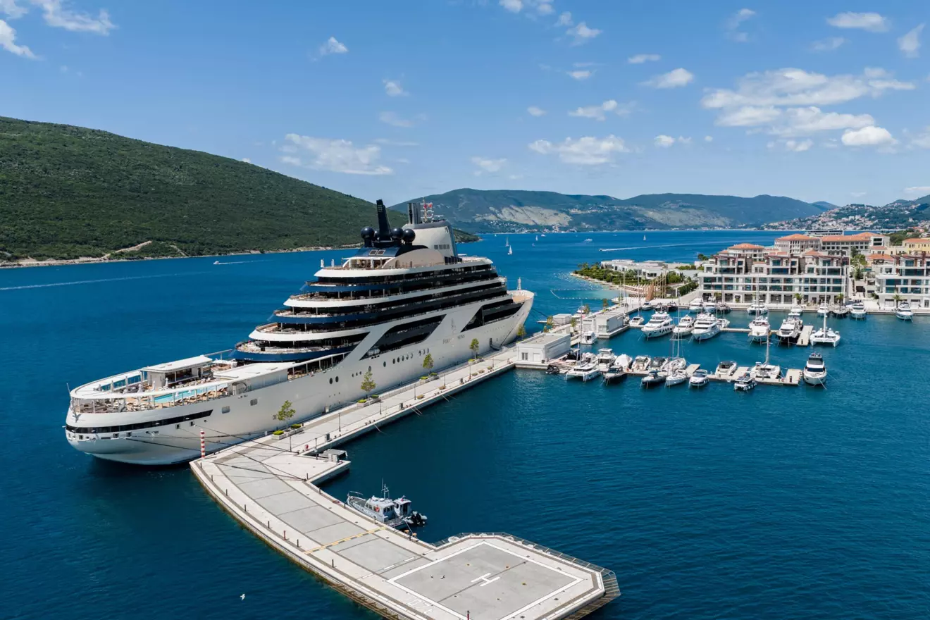 Four-Seasons-Yachts-Portonovi-Marina-2026-04.jpg