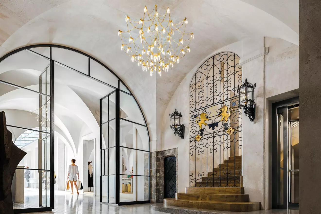 navis marine-prague.jpg