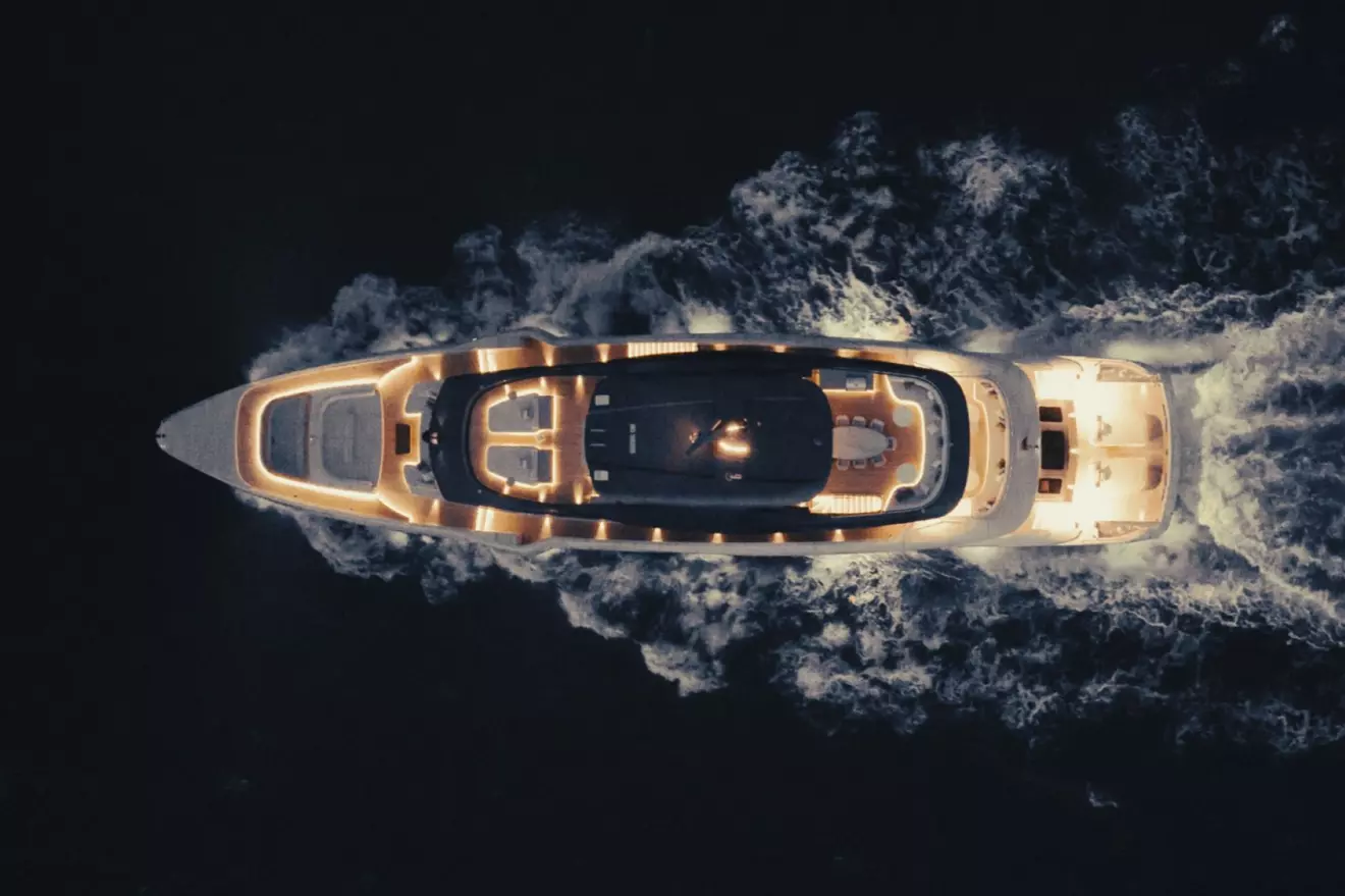 MY Gemini - aerial view.jpg