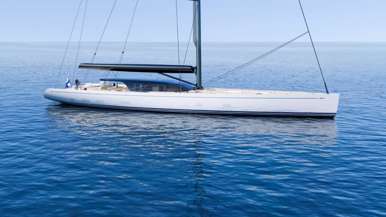swan alloy 44 - side view.jpg