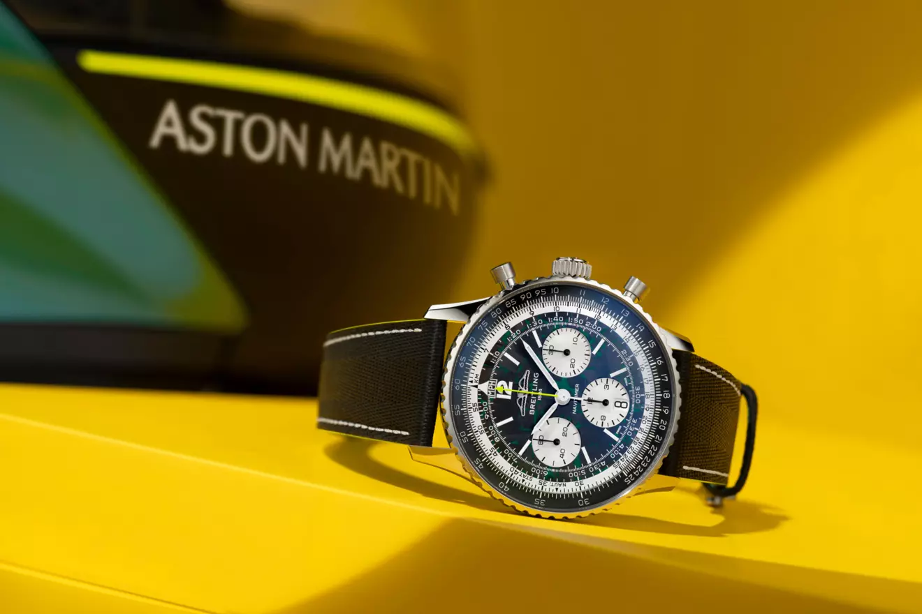 Luxury-Collaborations-Breitling-Navitimer-Aston-Martin-00.jpg