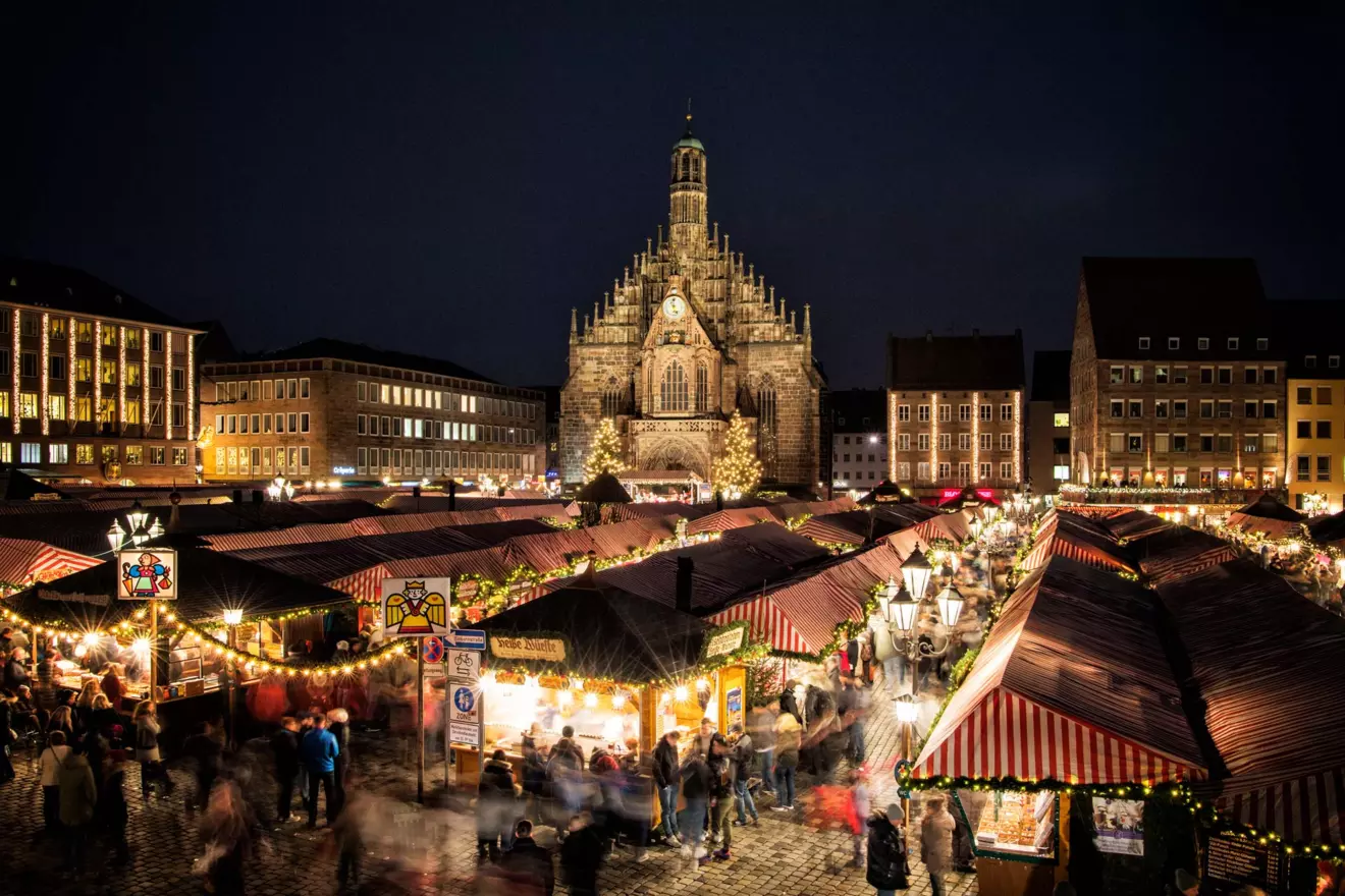 advent-city-nuernberger-00.jpg